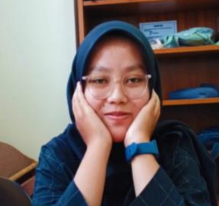 AKSI MAHASISWA, KRISIS SOSIAL, DAN DAMPAK DEMONSTRASI