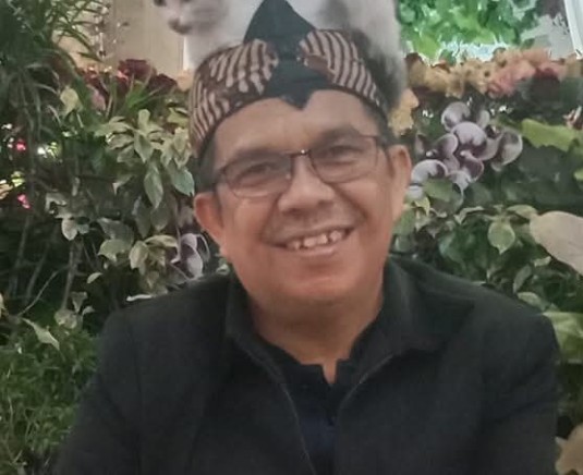KETIKA NEGARA ABAIKAN STANDAR  PENDIDIKAN